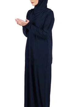 Kaftan שמלה מרוקאית גלימה מלכותית נשים Abaya דובאי בגדים Galabia Abayat הכוויתי נשים Jalabiyat הרמדאן 2023 Kaftanes