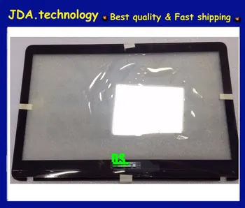 MEIARROW חדש/מקורי LCD הלוח הקדמי זכוכית 4HHK9BHN01 MPZBA9ZN010A עבור Sony VIAO SVF152 מחשב נייד מסך מגע זכוכית דיגיטלית